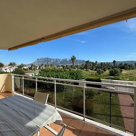 Beachnear Modern With Community Pool Апартаменты